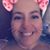 Diana Clayborn's profile image