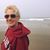 Mitzi Kadrmas's profile image