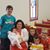 Becky Polston Hargis's profile image