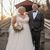 Molly Cooney Fahs's profile image