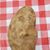 Steve Harvey's profile image