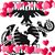 Susan DeSimone Krieger's profile image