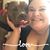 Caitlyn Michelle Linton's profile image
