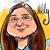 Holly Bohannan's profile image