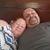 Scott Cochran's profile image