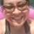 Robin Lesli's profile image