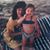 Serena Leigh Krone's profile image