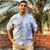 Ahmed Mashhour's profile image
