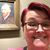 Kathye Coyle's profile image