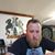 Jeremiah Geisinger's profile image