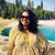 Sanjukta Baruah Dasgupta's profile image