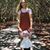 Allison Jones's profile image