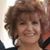 Tina King's profile image