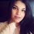 Jeannette Humaran's profile image