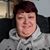 Sara Fuller's profile image
