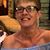 Terri Atkinson's profile image