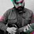 Jose Razo's profile image