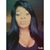 Ashly Shelton's profile image