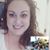 LeAndra Garner's profile image