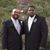 Charles Lewis Hatcher's profile image