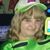 Christine Arvidson's profile image