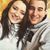 Natalie Slagle's profile image