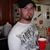 Richard Allan Powell Jr.'s profile image
