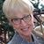 Elizabeth S. Dete's profile image