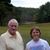 Carol Grider Weigand's profile image