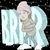 Pam Fuesz's profile image