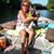 Julie Nunziato-Marsters's profile image