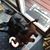 Sue Pixley Tarnawa's profile image