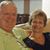 KenSandy Davis's profile image