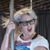 Jen Hamilton's profile image
