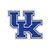 David Ratliff's profile image