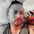 Richard Leroy Conard's profile image
