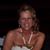 Cathy Brown's profile image