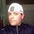 Justin Fox's profile image