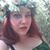 Stephanie Kitty Groth's profile image