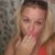 Faith LuvinMe Richardson's profile image