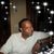 Eashmell Sumter's profile image