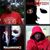 Mack Michael Myers Williams's profile image
