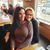 Colleen Anderson's profile image