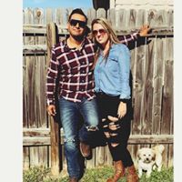 Shawne Hernandez's profile image