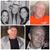 Wyndy Taite Reese's profile image