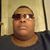 Andre Patrick's profile image