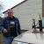 Bill Thorp's profile image