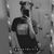 Kylasofia Cañas's profile image