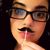 Elizabeth Anne's profile image