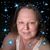 Ann Sumpter's profile image